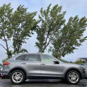 Porsche Cayenne * Type 92A * CARFAX * ЦЕНА ДО БГ - 15600 € / 30510.95 лв. - 82902547 8