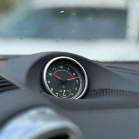 Porsche Cayenne * Type 92A * CARFAX * ЦЕНА ДО БГ - 15600 € / 30510.95 лв. - 82902547 15