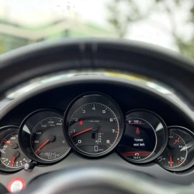 Porsche Cayenne * Type 92A * CARFAX * ЦЕНА ДО БГ - 15600 € / 30510.95 лв. - 82902547 16