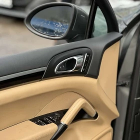 Porsche Cayenne * Type 92A * CARFAX * ЦЕНА ДО БГ - 15600 € / 30510.95 лв. - 82902547 9