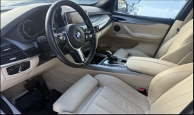 BMW X5 M* SPORT* ДИГИТАЛНО* ТАБЛО* ХЕДЪП* HARMON* KARDON* - 16463 € / 32198.83 лв. - 13192457 7