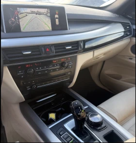 BMW X5 M* SPORT* ДИГИТАЛНО* ТАБЛО* ХЕДЪП* HARMON* KARDON* - 16463 € / 32198.83 лв. - 13192457 8