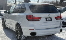 BMW X5 M* SPORT* ДИГИТАЛНО* ТАБЛО* ХЕДЪП* HARMON* KARDON* - 16463 € / 32198.83 лв. - 13192457 4