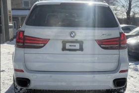 BMW X5 M* SPORT* ДИГИТАЛНО* ТАБЛО* ХЕДЪП* HARMON* KARDON* - 16463 € / 32198.83 лв. - 13192457 6