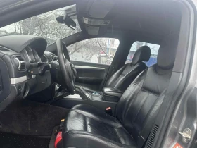 Porsche Cayenne GTS PACK FACELIFT - 7500 € / 14668.73 лв. - 51087248 6