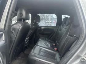 Porsche Cayenne GTS PACK FACELIFT - 7500 € / 14668.73 лв. - 51087248 9