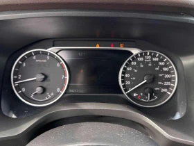 Nissan Rogue * SV * CARFAX * ПАНОРАМА * KEYLESS * ПОДГРЕВИ *  - 18950 € / 37062.98 лв. - 90029372 8