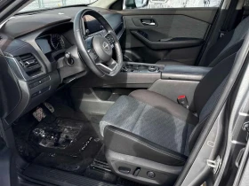 Nissan Rogue * SV * CARFAX * ПАНОРАМА * KEYLESS * ПОДГРЕВИ *  - 18950 € / 37062.98 лв. - 90029372 5