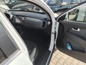 Kia Sportage 1, 6 ГАЗ - 8800 € / 17211.30 лв. - 68544046 11