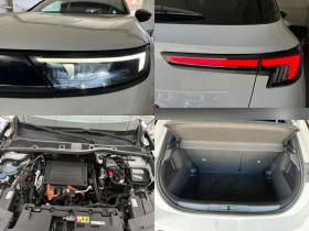 Opel Mokka E GS LINE 50KW 136 | Mobile.bg � ����� ������ 13