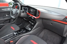 Opel Mokka E GS LINE 50KW 136 | Auto.bg — изображение 8