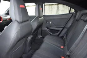 Opel Mokka E GS LINE 50KW 136 | Auto.bg — изображение 7