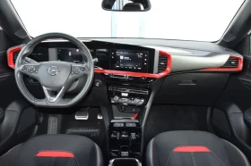 Opel Mokka E GS LINE 50KW 136 | Auto.bg — изображение 5
