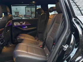 Mercedes-Benz GLS 500 /DISTRONIC/360/HUD/BURMESTER/��������� | Mobile.bg � ����� ������ 14