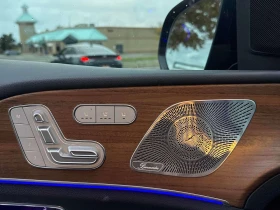 Mercedes-Benz GLS 500 /DISTRONIC/360/HUD/BURMESTER/��������� | Mobile.bg � ����� ������ 12