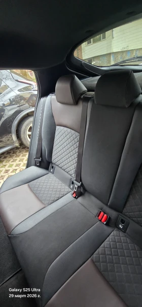 Toyota C-HR 1.8 89000km | Mobile.bg � ����� ������ 14
