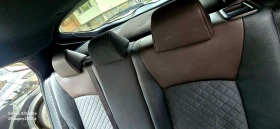 Toyota C-HR 1.8 89000km | Mobile.bg � ����� ������ 12