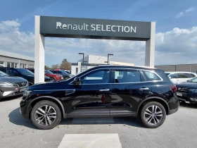 Renault Koleos 1.3TCe/160�.�/ZEN | Mobile.bg � ����� ������ 4