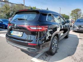 Renault Koleos 1.3TCe/160�.�/ZEN | Mobile.bg � ����� ������ 7