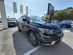 Renault Koleos 1.3TCe/160�.�/ZEN | Mobile.bg � ����� ������ 3