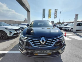 Renault Koleos 1.3TCe/160�.�/ZEN | Mobile.bg � ����� ������ 2