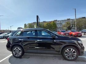 Renault Koleos 1.3TCe/160�.�/ZEN | Mobile.bg � ����� ������ 8