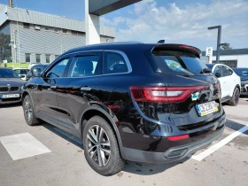Renault Koleos 1.3TCe/160�.�/ZEN | Mobile.bg � ����� ������ 5