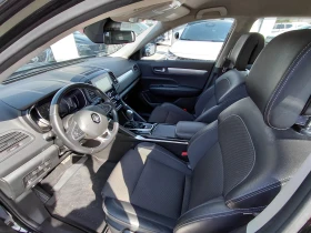 Renault Koleos 1.3TCe/160�.�/ZEN | Mobile.bg � ����� ������ 11