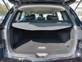 Renault Koleos 1.3TCe/160�.�/ZEN | Mobile.bg � ����� ������ 15