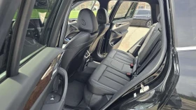 BMW X3 xDrive30e * CARFAX * ��� ������������ ������ | Mobile.bg � ����� ������ 17