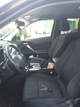 Mitsubishi Eclipse Cross | Mobile.bg � ����� ������ 7