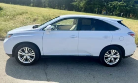 Lexus RX 450h 3.5, V6, 124000��. | Mobile.bg � ����� ������ 3