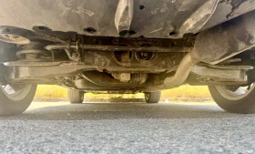 Lexus RX 450h 3.5, V6, 124000��. | Mobile.bg � ����� ������ 11