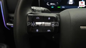 Hyundai Santa fe Hybrid 4x4| BOSE| 360| DIST| 7�����| ���.��������� | Mobile.bg � ����� ������ 4