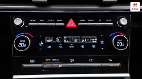 Hyundai Santa fe Hybrid 4x4| BOSE| 360| DIST| 7�����| ���.��������� | Mobile.bg � ����� ������ 6