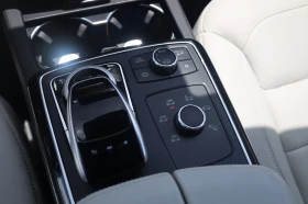 Mercedes-Benz GLE 350 d 4Matic AIR Offroad Memory SzH LEDER iCarbg  | Auto.bg — изображение 15