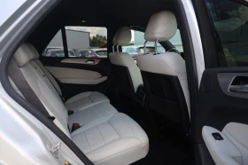 Mercedes-Benz GLE 350 d 4Matic AIR Offroad Memory SzH LEDER iCarbg  | Auto.bg — изображение 9