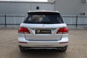 Mercedes-Benz GLE 350 d 4Matic AIR Offroad Memory SzH LEDER iCarbg  | Auto.bg — изображение 6