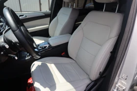 Mercedes-Benz GLE 350 d 4Matic AIR Offroad Memory SzH LEDER iCarbg  | Auto.bg — изображение 12
