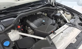 BMW X3 XDRIVE20D * M SPORT* ��������� ���� �� ��������*   | Mobile.bg � ����� ������ 17