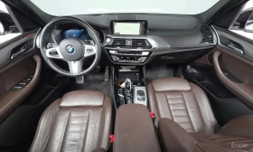 BMW X3 XDRIVE20D * M SPORT* ��������� ���� �� ��������*   | Mobile.bg � ����� ������ 6