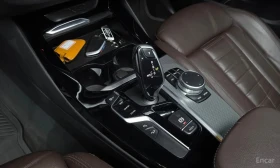 BMW X3 XDRIVE20D * M SPORT* ��������� ���� �� ��������*   | Mobile.bg � ����� ������ 8