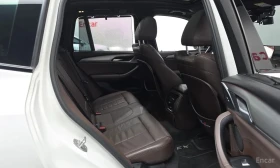 BMW X3 XDRIVE20D * M SPORT* ��������� ���� �� ��������*   | Mobile.bg � ����� ������ 16