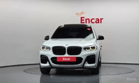 BMW X3 XDRIVE20D * M SPORT* ��������� ���� �� ��������*   | Mobile.bg � ����� ������ 3
