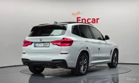 BMW X3 XDRIVE20D * M SPORT* ��������� ���� �� ��������*   | Mobile.bg � ����� ������ 2