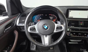 BMW X3 XDRIVE20D * M SPORT* ��������� ���� �� ��������*   | Mobile.bg � ����� ������ 11