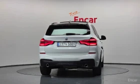 BMW X3 XDRIVE20D * M SPORT* ��������� ���� �� ��������*   | Mobile.bg � ����� ������ 4