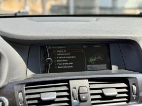 BMW X3 ������� ������ /PANORAMA/258��/����/ | Mobile.bg � ����� ������ 15