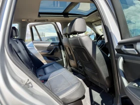 BMW X3 ������� ������ /PANORAMA/258��/����/ | Mobile.bg � ����� ������ 10