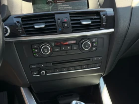 BMW X3 ������� ������ /PANORAMA/258��/����/ | Mobile.bg � ����� ������ 13